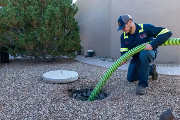 septic tank services Maguayo